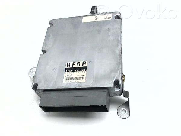 Unidad de control/módulo del motor   RF5P18881,2758006251