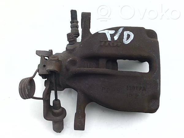 Support d'étrier arrière   4401L1,1301A
