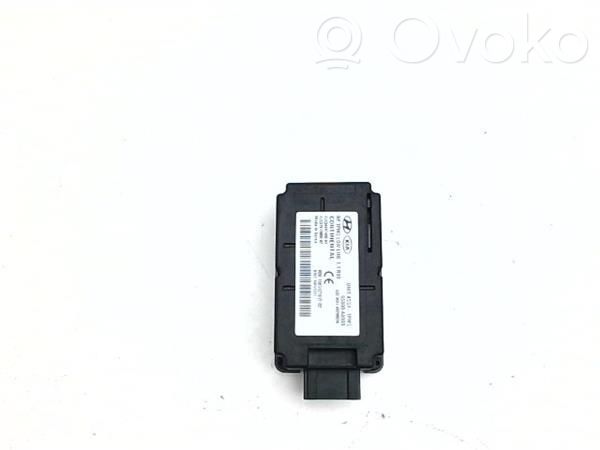 Autres unités de commande / modules   95800A4000,A2C3444740001