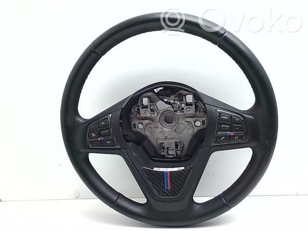 BMW 2 F45 Volan 