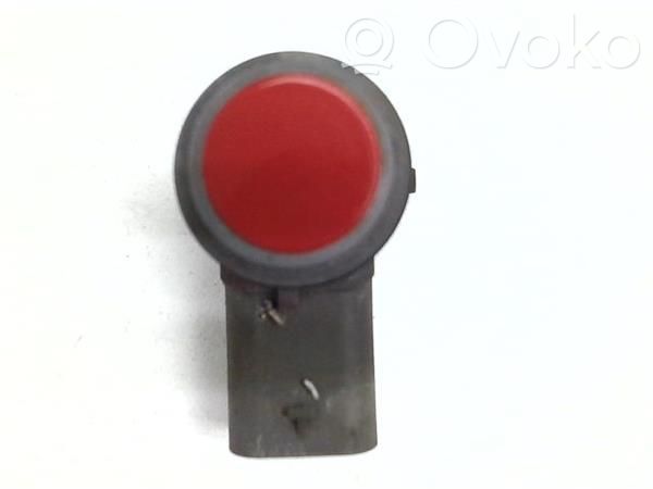 Opel Astra K Sensor de aparcamiento PDC 