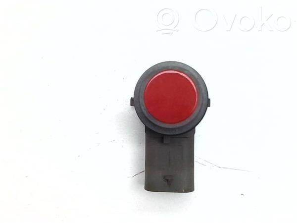 Opel Astra K Sensor de aparcamiento PDC 