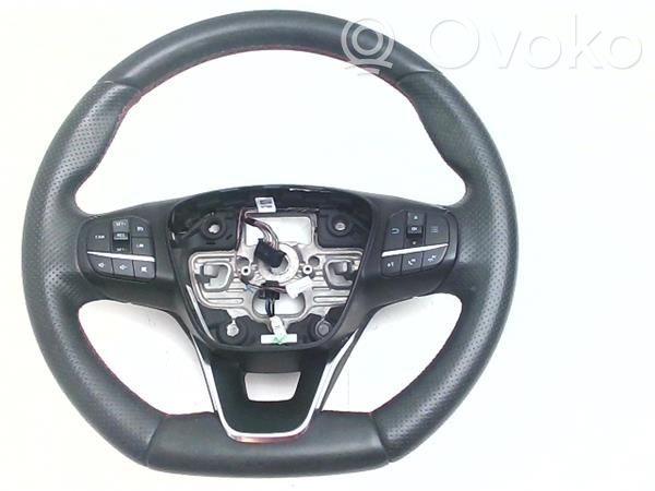 Lenkrad   34265038D,34265038D
