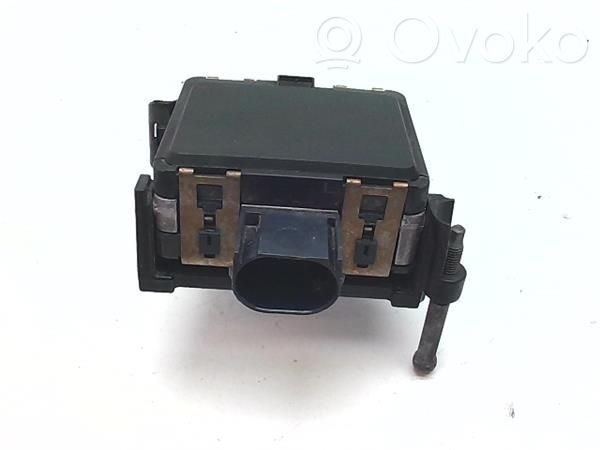Sensor   A4539009906
