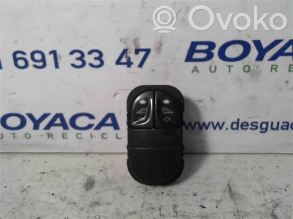 Ford Escort Przyciski szyb 