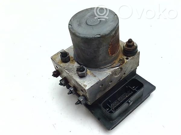 ABS-pumppu   9674804480