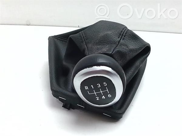 Palanca de cambios   25112284545