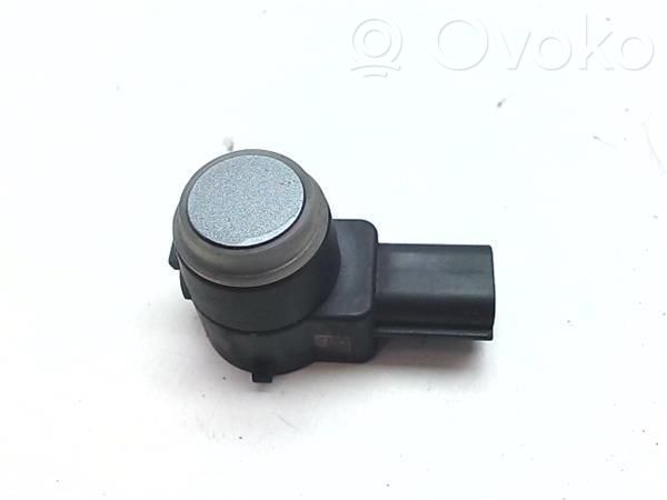 Sensor de aparcamiento PDC   13300715,0263013002