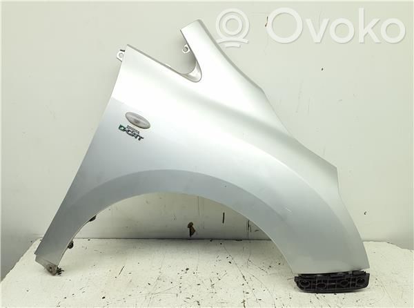 Guardabarro   538110F020