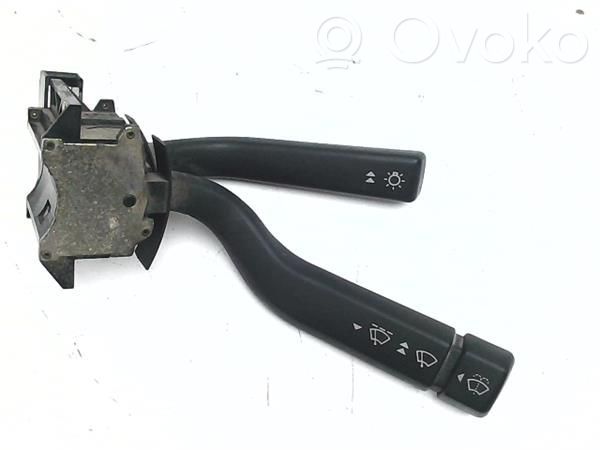 Ford Transit Leva comando tergicristalli 