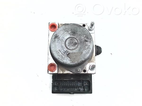 Fiat Punto (199) Pompa ABS 