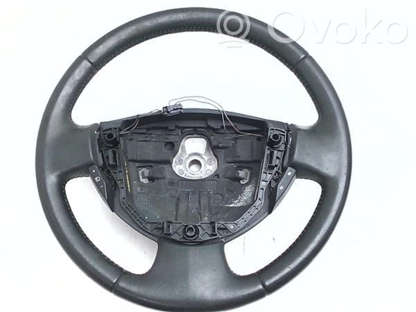 Renault Twingo II Kierownica 