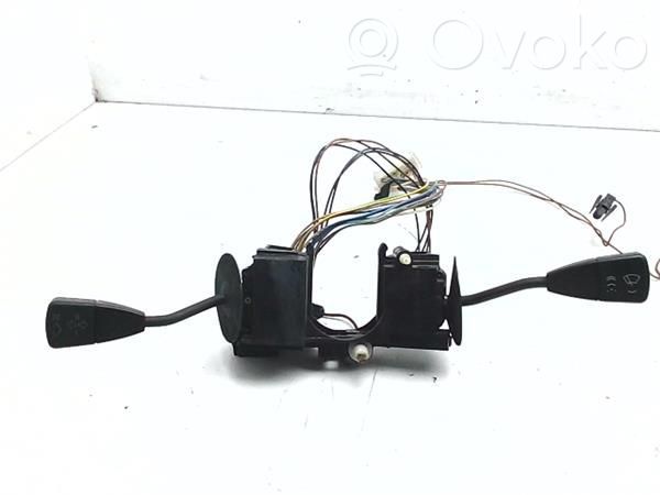 Panel lighting control switch   61311393315,61311393294