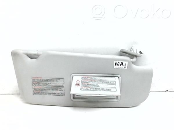 Visera parasol   96400BR00A