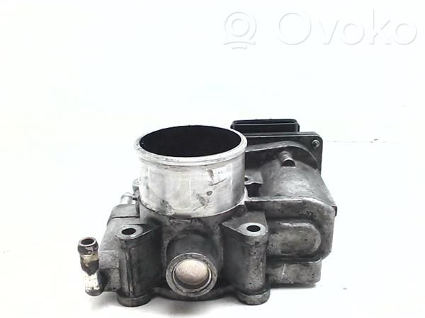 Droselis   RF7J136B0C,0012003311H30
