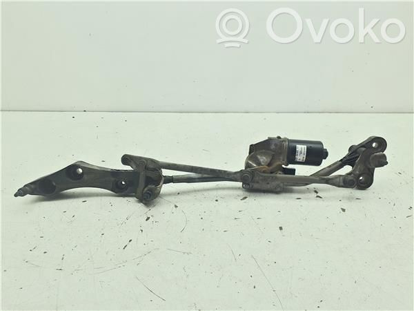 Wiper motor   61617194029,6934279404822