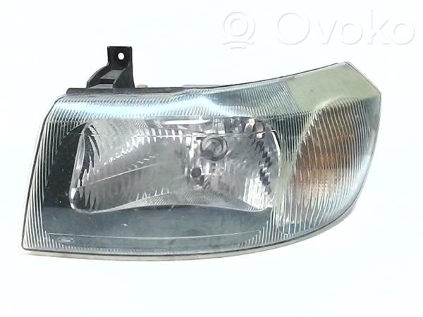 Headlight/headlamp   4695292