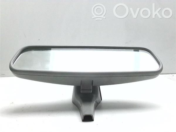 Espejo retrovisor (interior)   E1010810,4F0857593AB