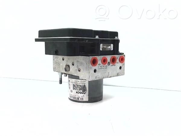 Pompa ABS   1590283