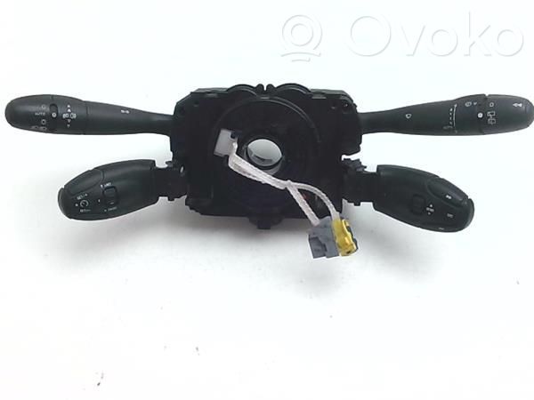 Fiat Scudo Regler Dimmer Schalter Beleuchtung Kombiinstrument Cockpit 
