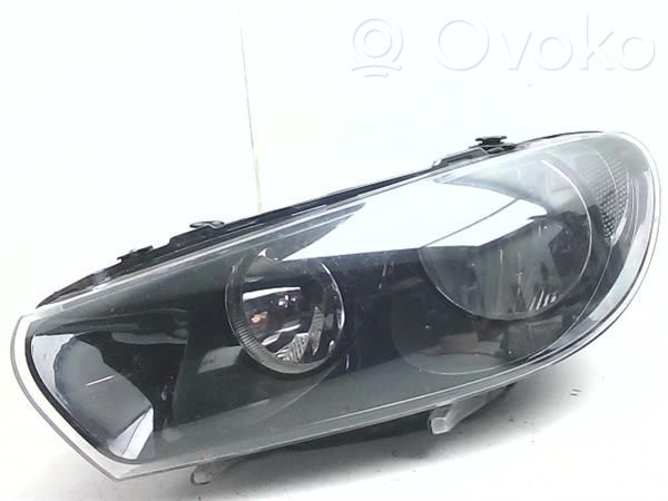 Scheinwerfer   1K8941005P,89319955