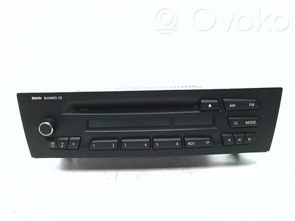 Sound HiFi control unit module   65129177209