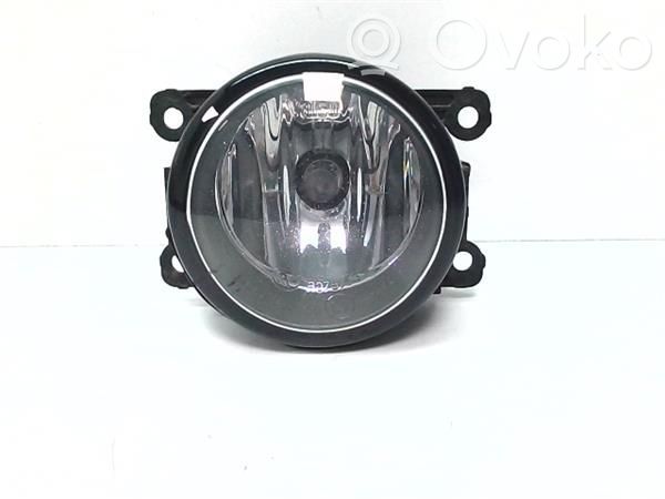 Luz de niebla delantera   2N1115201AB