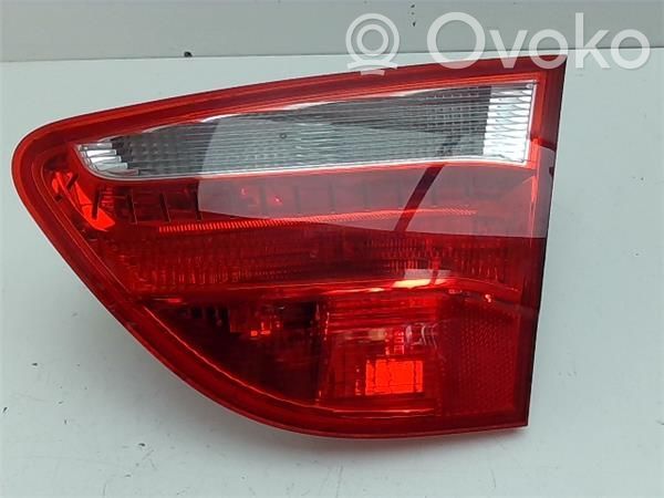 Seat Exeo (3R) Lampa tylna 