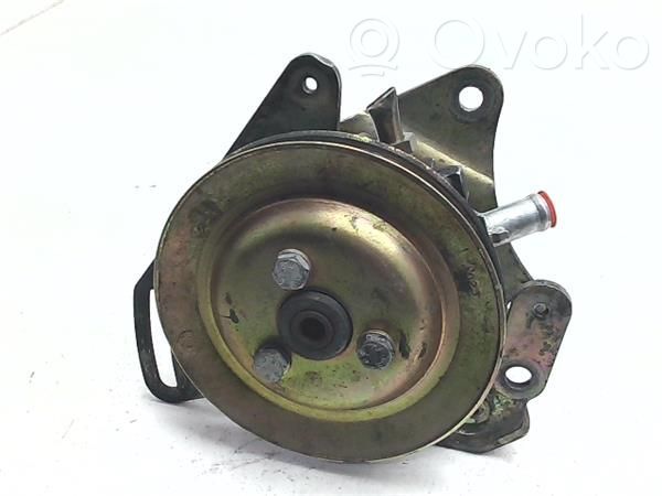 Fiat Ducato Pompa wspomaganie układu kierowniczego 