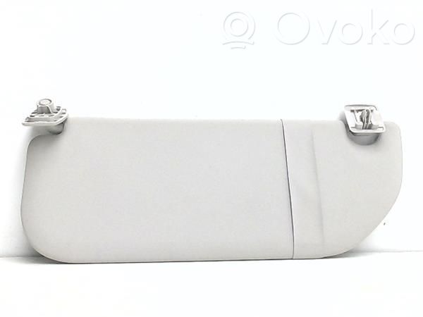 Häikäisysuoja   98000904BJ