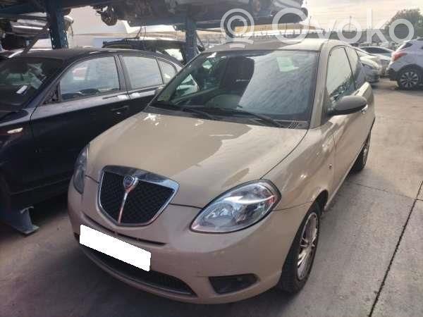 Guardabarro   71736270