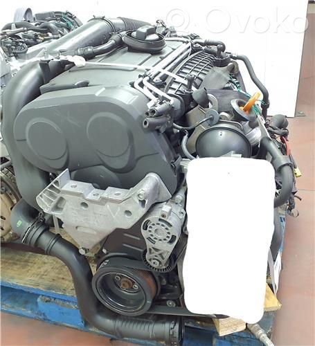 Motor   BKD