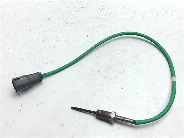 Ford Transit -  Tourneo Connect Sensor 