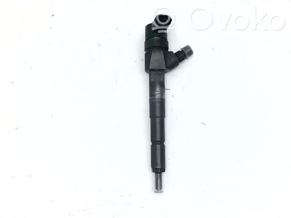 Alfa Romeo 147 Inyector de combustible 