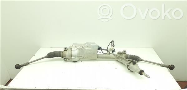 Ford Transit -  Tourneo Connect Steering rack 