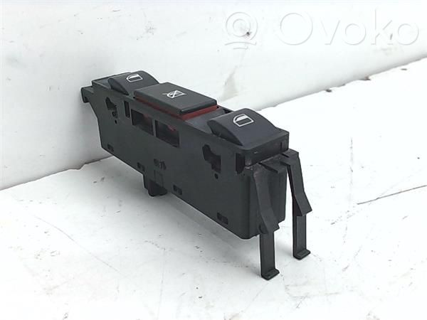 Interruptor del elevalunas eléctrico   61318381518,03120010