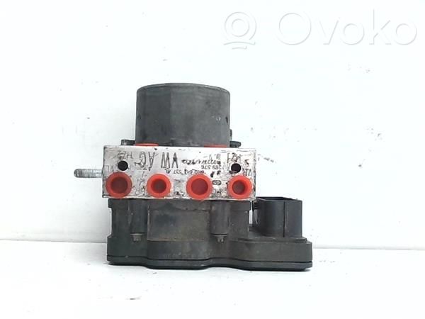 Bomba de ABS   6R0907379BA