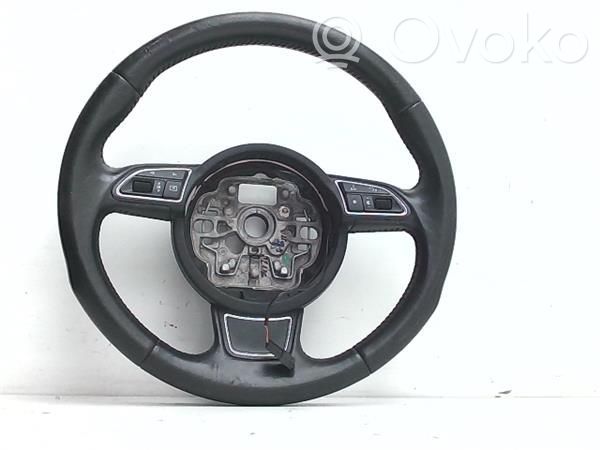 Volante   4G0419091R1KT