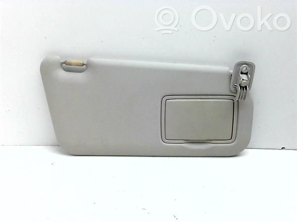 Skydelis nuo saulės   DF736927075