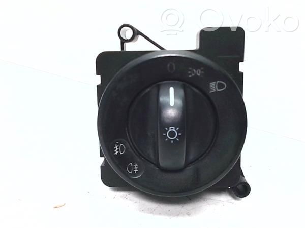 Interruptor de control del panel de luces   A9065450304,Q06ZGS002