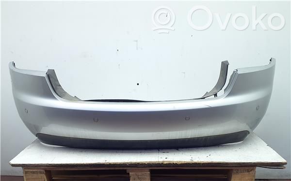 Audi A4 S4 B6 8E 8H Parachoques 