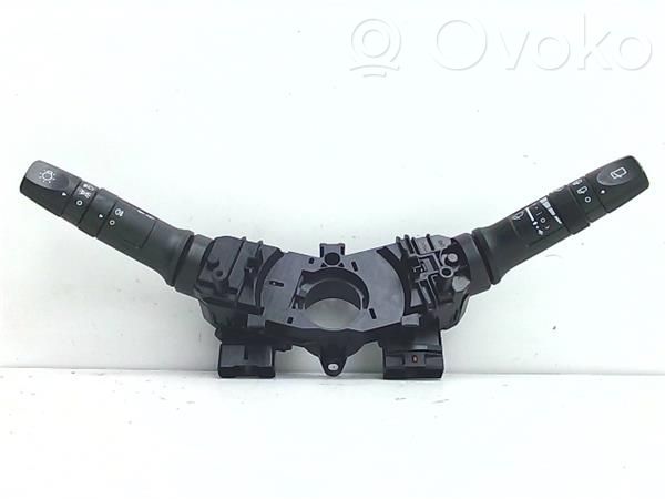 Hyundai i20 (PB PBT) Comutator lumini bord 