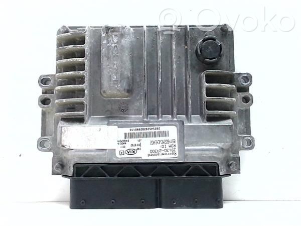 Engine control unit/module   391302A300,85YN502MCWEHIA02