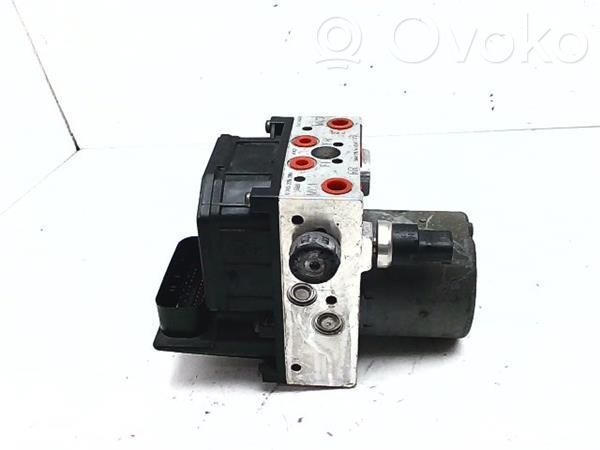 Bomba de ABS   51724650