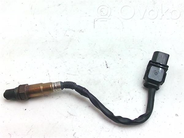 Sonda lambda   7590713