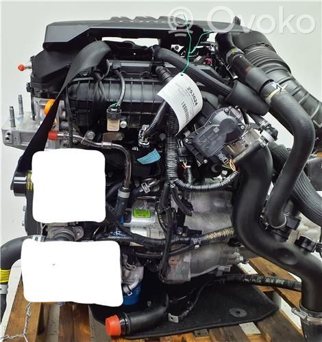 Motor   94AQ107F01,G3LE