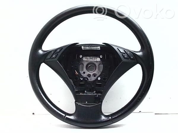 Lenkrad   32346763359