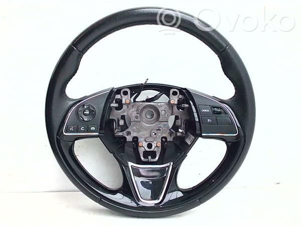 Volante   4400A706XA,4400A746XA