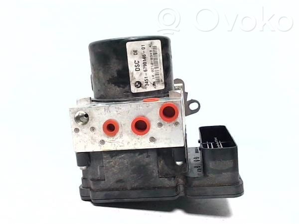 ABS-pumppu   34512460437,34516790146
