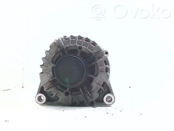 Alternador   36001501,30659390